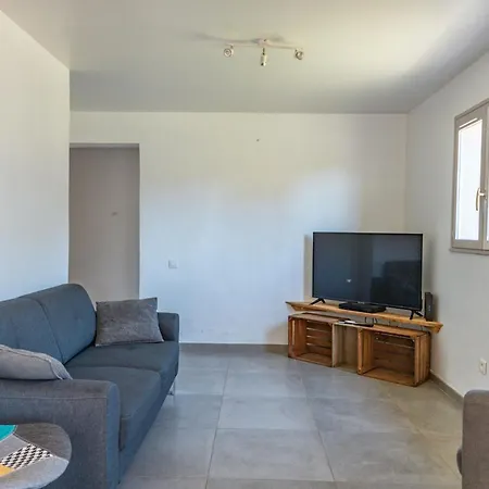 Вилла Casetta Taglio Rosso Di Santa Lucia *