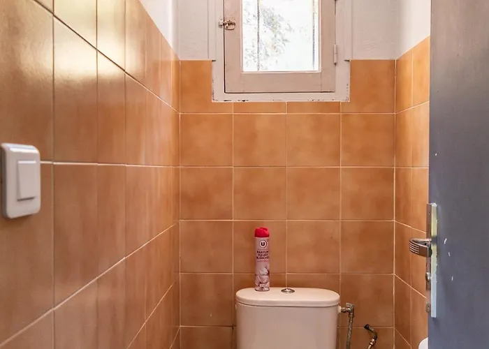 Casetta Taglio Rosso Di Santa Lucia Βίλα *