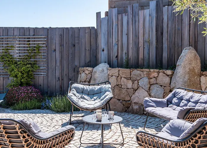 Βίλα Casetta Taglio Rosso Di Santa Lucia