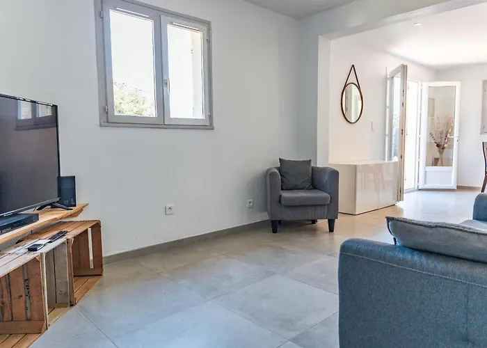 Casetta Taglio Rosso Di Santa Lucia *