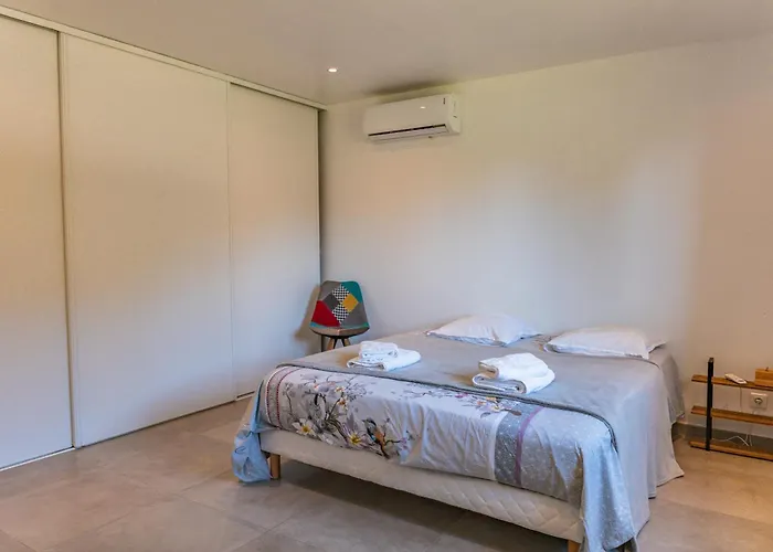 Βίλα Casetta Taglio Rosso Di Santa Lucia